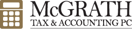 Philadelphia Tax and Accounting Specialists Logo
